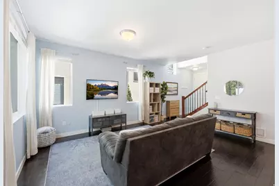 3564 S Terra Sol Dr E, South Salt Lake, UT 84115 - Photo 6