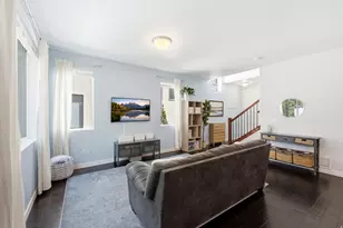 3564 S Terra Sol Dr E, South Salt Lake, UT 84115 - Photo 6