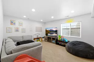3564 S Terra Sol Dr E, South Salt Lake, UT 84115 - Photo 34