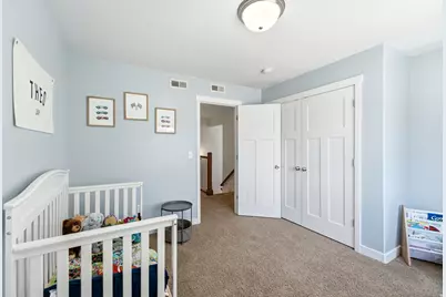 3564 S Terra Sol Dr E, South Salt Lake, UT 84115 - Photo 32