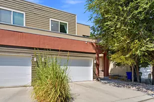 3564 S Terra Sol Dr E, South Salt Lake, UT 84115 - Photo 46