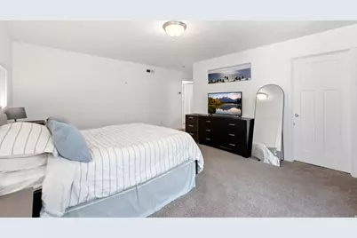 3564 S Terra Sol Dr E, South Salt Lake, UT 84115 - Photo 18