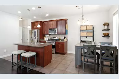 3564 S Terra Sol Dr E, South Salt Lake, UT 84115 - Photo 8