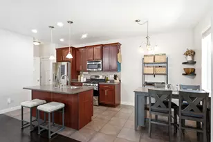 3564 S Terra Sol Dr E, South Salt Lake, UT 84115 - Photo 8