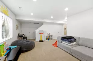 3564 S Terra Sol Dr E, South Salt Lake, UT 84115 - Photo 36