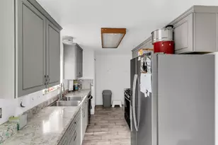 711 S Main St, Orem, UT 84058 - Photo 10