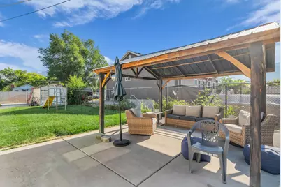 711 S Main St, Orem, UT 84058 - Photo 16