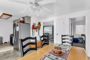 711 S Main St, Orem, UT 84058 - Photo 12