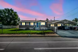 711 S Main St, Orem, UT 84058 - Photo 1