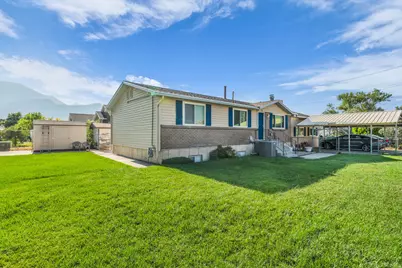 711 S Main St, Orem, UT 84058 - Photo 36