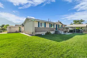 711 S Main St, Orem, UT 84058 - Photo 36