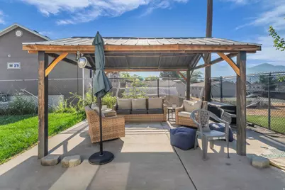 711 S Main St, Orem, UT 84058 - Photo 30