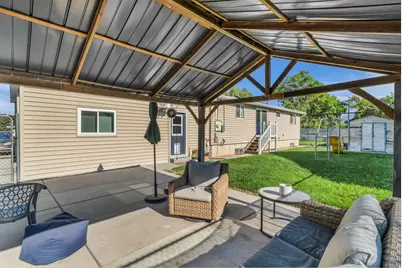 711 S Main St, Orem, UT 84058 - Photo 32