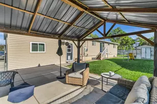 711 S Main St, Orem, UT 84058 - Photo 32