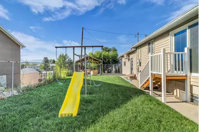 711 S Main St, Orem, UT 84058 - Photo 14