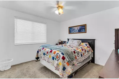 711 S Main St, Orem, UT 84058 - Photo 14