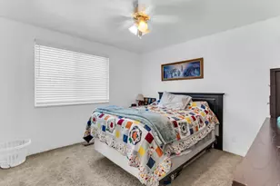 711 S Main St, Orem, UT 84058 - Photo 14