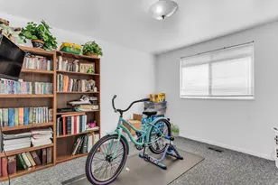 711 S Main St, Orem, UT 84058 - Photo 18