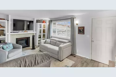 711 S Main St, Orem, UT 84058 - Photo 6