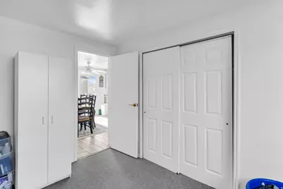 711 S Main St, Orem, UT 84058 - Photo 16