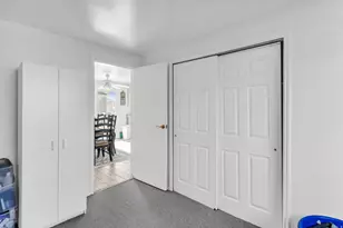 711 S Main St, Orem, UT 84058 - Photo 16