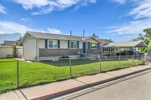 711 S Main St, Orem, UT 84058 - Photo 4