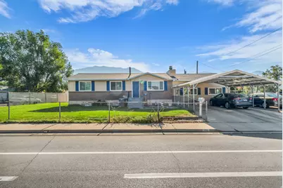 711 S Main St, Orem, UT 84058 - Photo 2