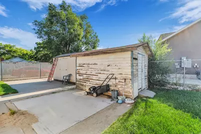 711 S Main St, Orem, UT 84058 - Photo 18