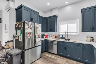 711 S Main St, Orem, UT 84058 - Photo 22
