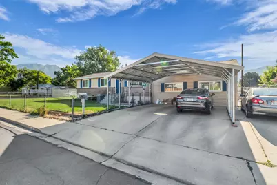 711 S Main St, Orem, UT 84058 - Photo 34