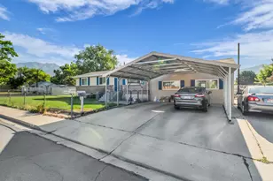 711 S Main St, Orem, UT 84058 - Photo 34