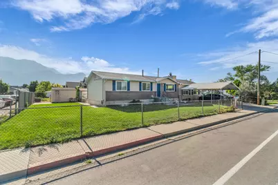711 S Main St, Orem, UT 84058 - Photo 20