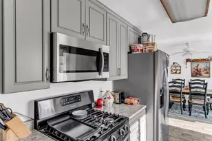 711 S Main St, Orem, UT 84058 - Photo 8