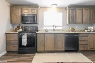 913 E 1100 N, Ogden, UT 84404 - Photo 10