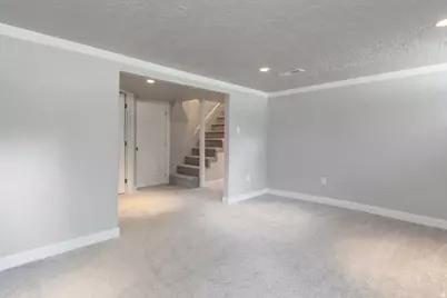 913 E 1100 N, Ogden, UT 84404 - Photo 18