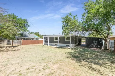 913 E 1100 N, Ogden, UT 84404 - Photo 26