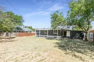913 E 1100 N, Ogden, UT 84404 - Photo 26