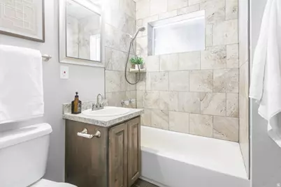 913 E 1100 N, Ogden, UT 84404 - Photo 14