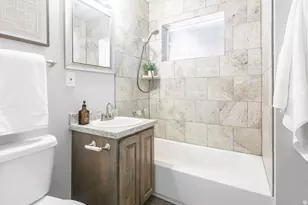 913 E 1100 N, Ogden, UT 84404 - Photo 14
