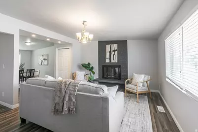 913 E 1100 N, Ogden, UT 84404 - Photo 4