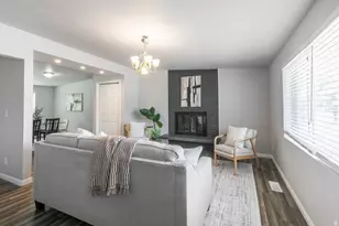 913 E 1100 N, Ogden, UT 84404 - Photo 4