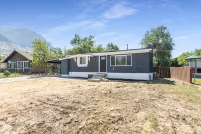913 E 1100 N, Ogden, UT 84404 - Photo 2