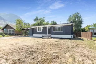 913 E 1100 N, Ogden, UT 84404 - Photo 2