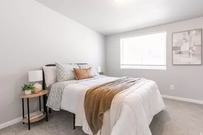 913 E 1100 N, Ogden, UT 84404 - Photo 12