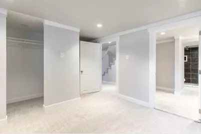 913 E 1100 N, Ogden, UT 84404 - Photo 22