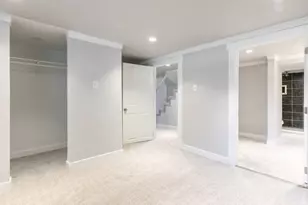 913 E 1100 N, Ogden, UT 84404 - Photo 22