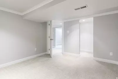 913 E 1100 N, Ogden, UT 84404 - Photo 20