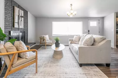 913 E 1100 N, Ogden, UT 84404 - Photo 8