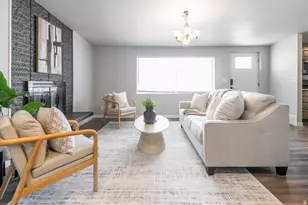 913 E 1100 N, Ogden, UT 84404 - Photo 8