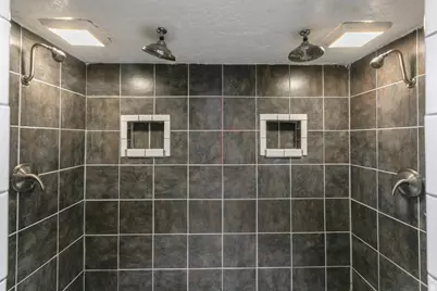 913 E 1100 N, Ogden, UT 84404 - Photo 24